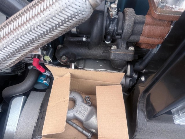 WhatsApp Image 2025-12-08 at 10.10.01(2)